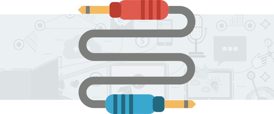 Transfer your podcast to a new host
