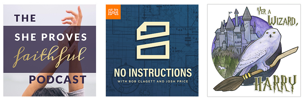 podcast-artwork