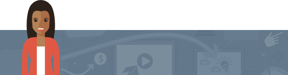 Outreach via email or social media