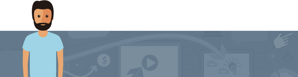 Find podcast guests online communities