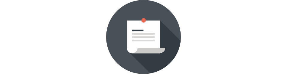 Get some feedback from friends or family