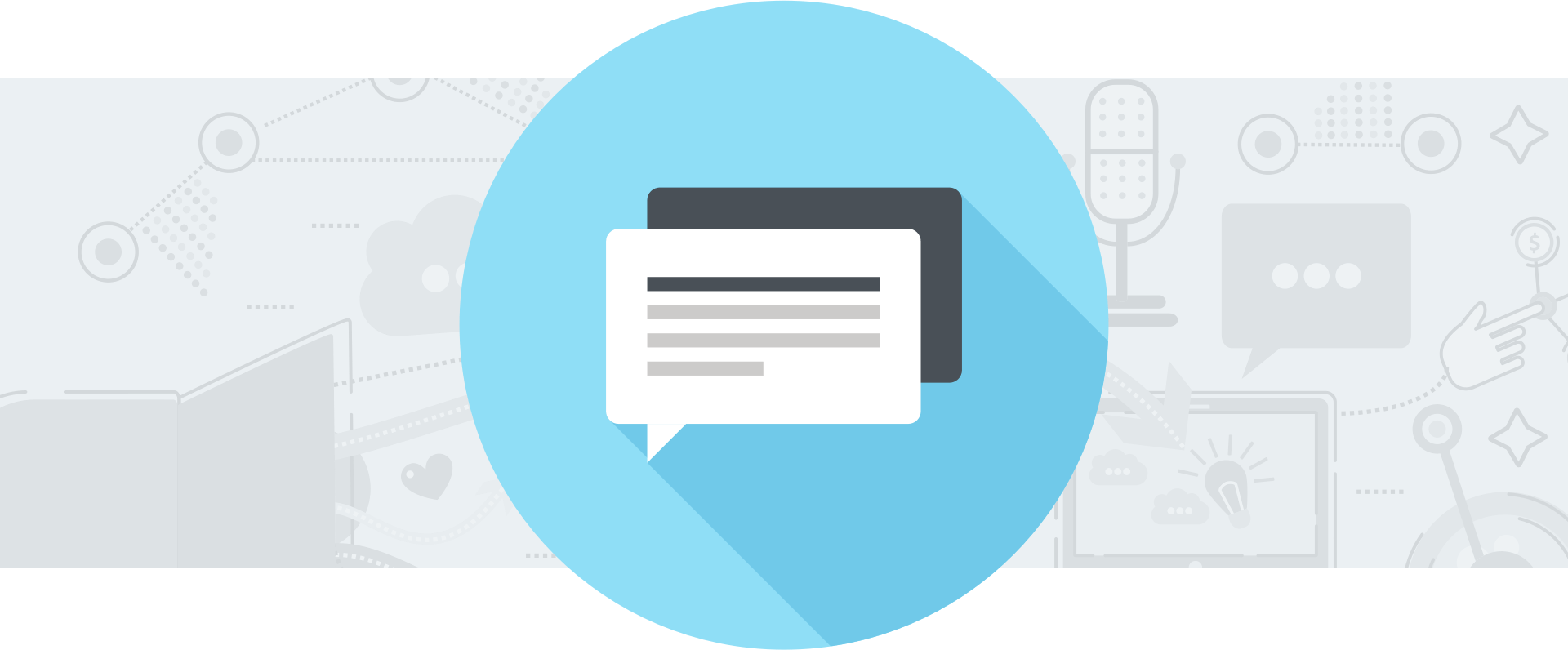 How to get feedback from podcast listeners