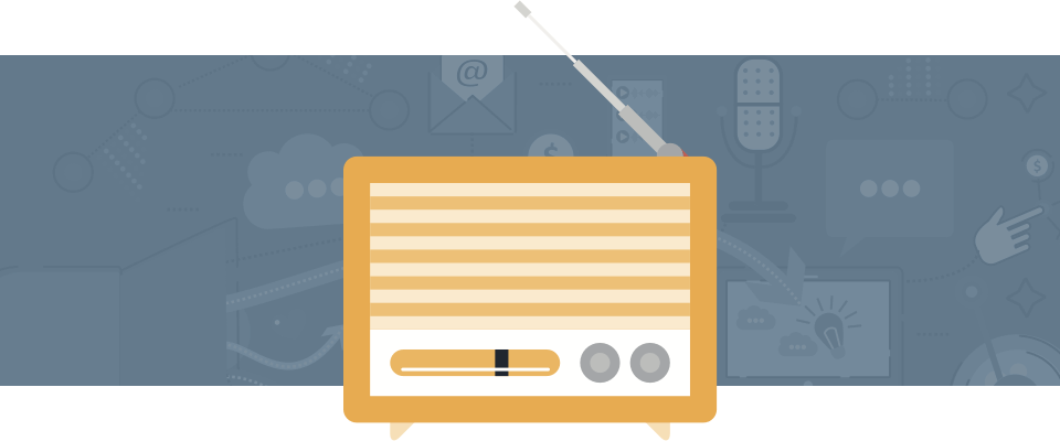 Buzzsprout Podcast Player