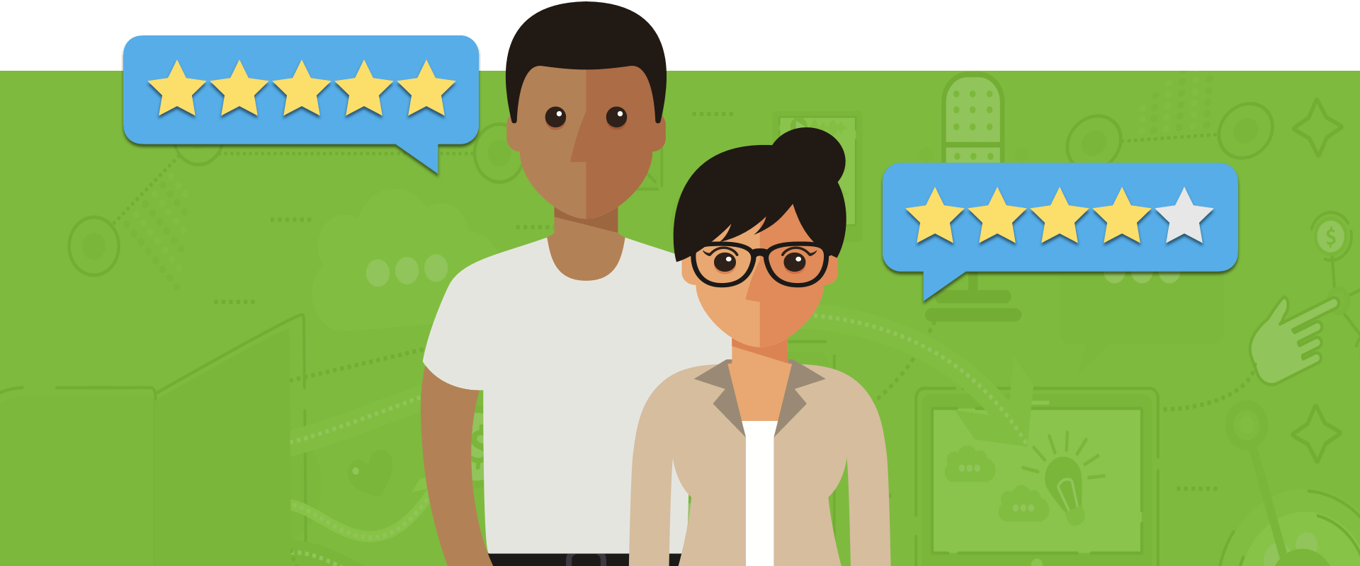Get Podcast Reviews in Apple Podcasts