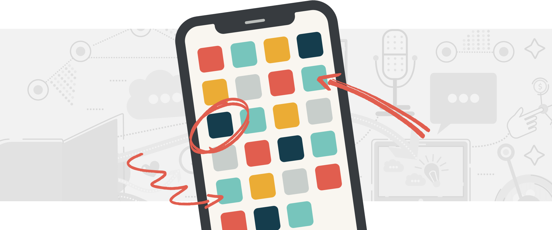 Best Podcast Apps