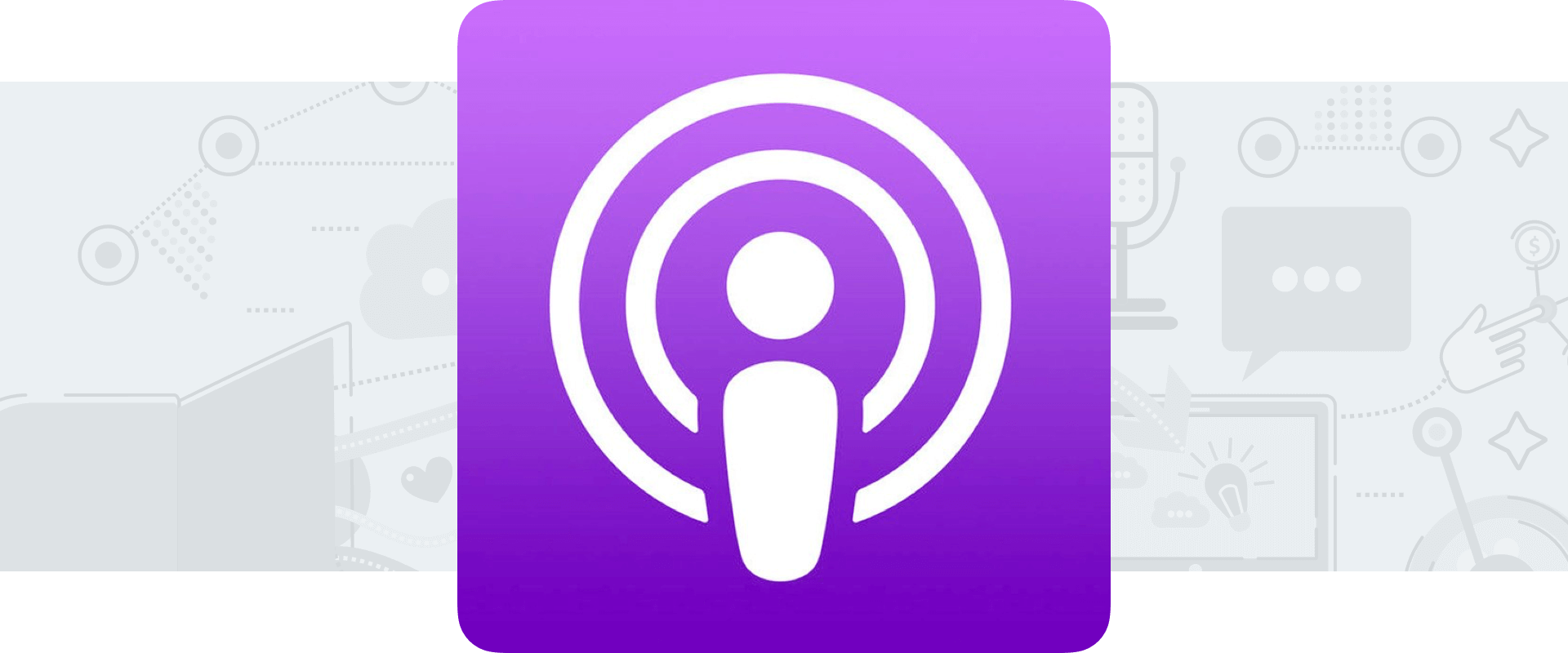 Apple Podcasts