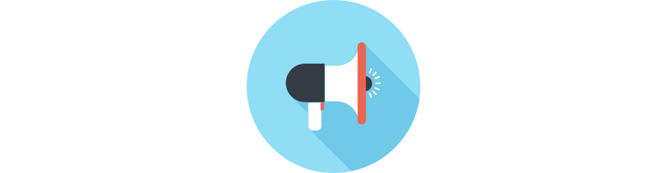 Let people know you're listening by reading their podcast feedback