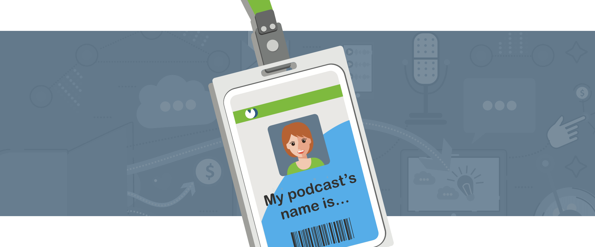 podcast-names