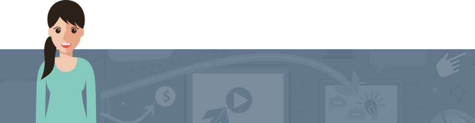 Podcast matchmaking